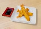 Best A4. Shrimp Tempura (3pc) in Alpharetta, GA
