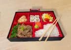 Best F1. Beef Bulgogi Bento Box in Alpharetta, GA