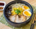 Best N1. Tonkotsu Ramen in Alpharetta, GA