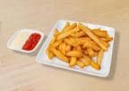 Best A12. Yumyum French Fries in Alpharetta, GA