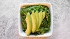 Best B1. Avocado Seaweed Salad (Vegan) in Alpharetta, GA