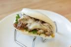 Best C1. Cheesy Beef Bulgogi Bao in Alpharetta, GA
