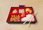 Best F3. Shrimp Teriyaki Bento Box in Alpharetta, GA