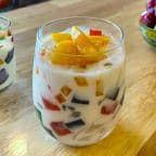 Best S5. Che Thai Vietnamese Tropical Fruit Cocktail in Alpharetta, GA