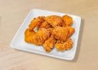 Best A16.Tanwanese Popcorn Chicken in Alpharetta, GA
