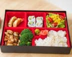 Best F2. Chicken Teriyaki Bento Box in Alpharetta, GA