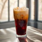 Best H1. Thai Tea in Alpharetta, GA