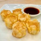 Best A3. Crispy Shrimp Shumai (6pc) in Alpharetta, GA